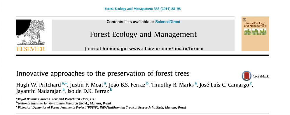 epub functional reconstruction of