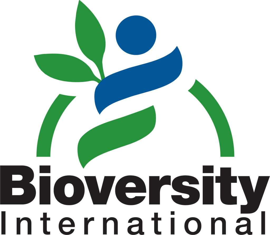 bioversity International